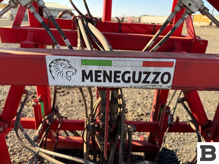 meneguzzo-weed-timmer---eltopia,-wa-image-23