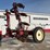 loftness-fs800-fertilizer-spreader-image-47