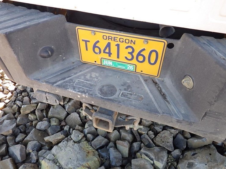 2012-ford-f250-image-13