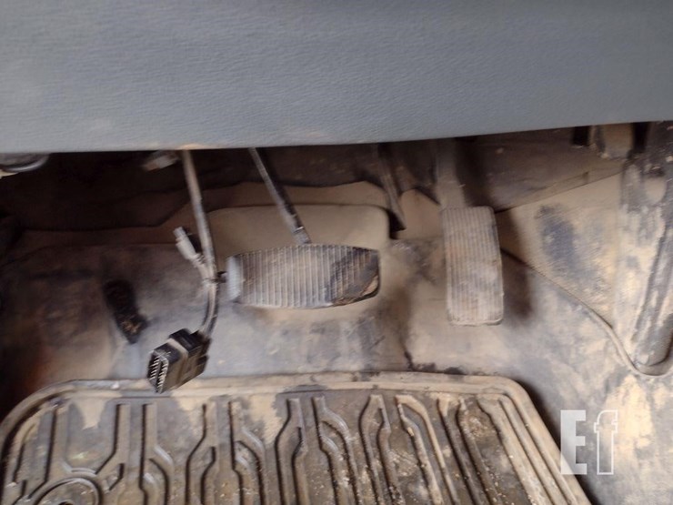 16-ford-truck^title^-image-8