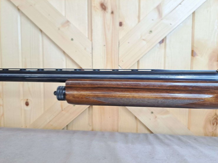 browning-magnum-twelve-12-gauge-a5-semiauto-shotgun/extra-barrel-image-12