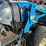 ls-xr4755h-loader-tractor-showing-3660-hours-image-18