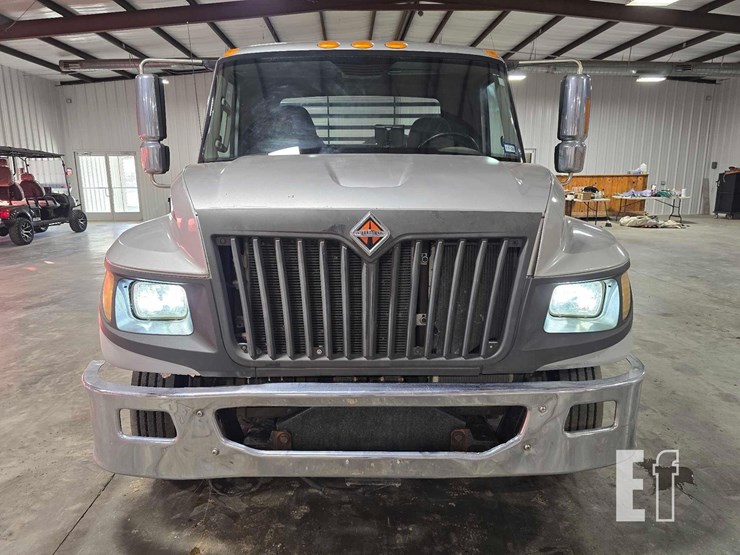 2012-international-terrastar-image-6