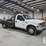 2004-ford-f350-image-2