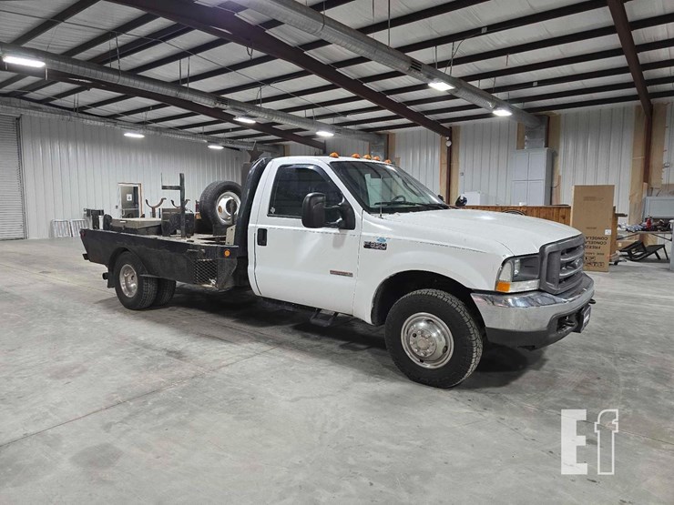 2004-ford-f350-image-2