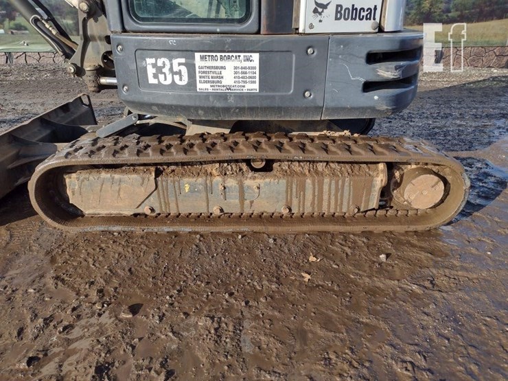 bobcat-e35-image-27