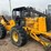 john-deere-640-image-2
