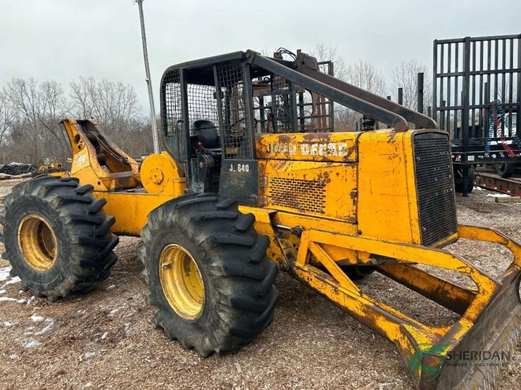 john-deere-640-image-2