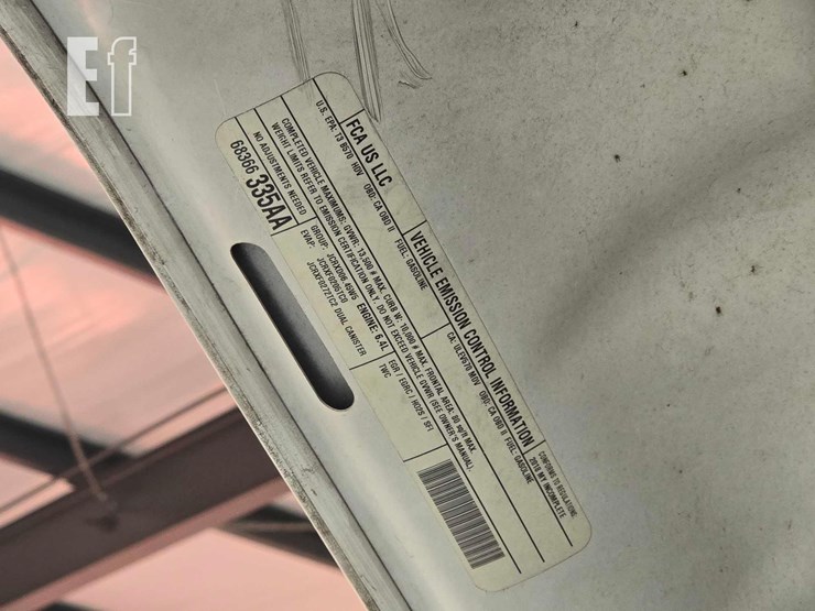 2018-ram-3500-hd-image-17