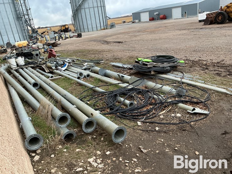 reinke-sac-corner-system-image-5