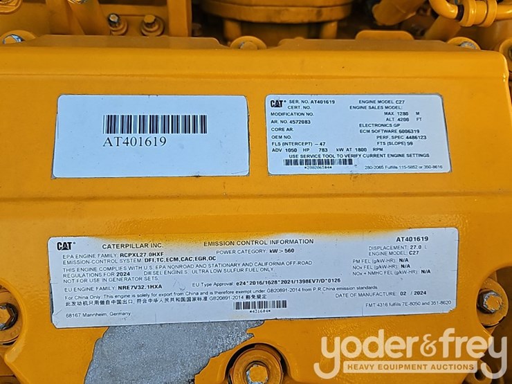 caterpillar-c27-image-5