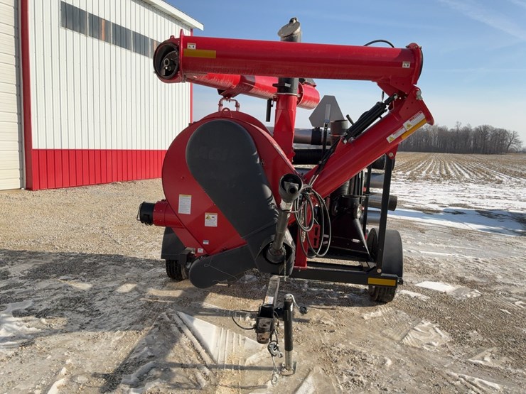 agi-vrx-grain-vac-image-6