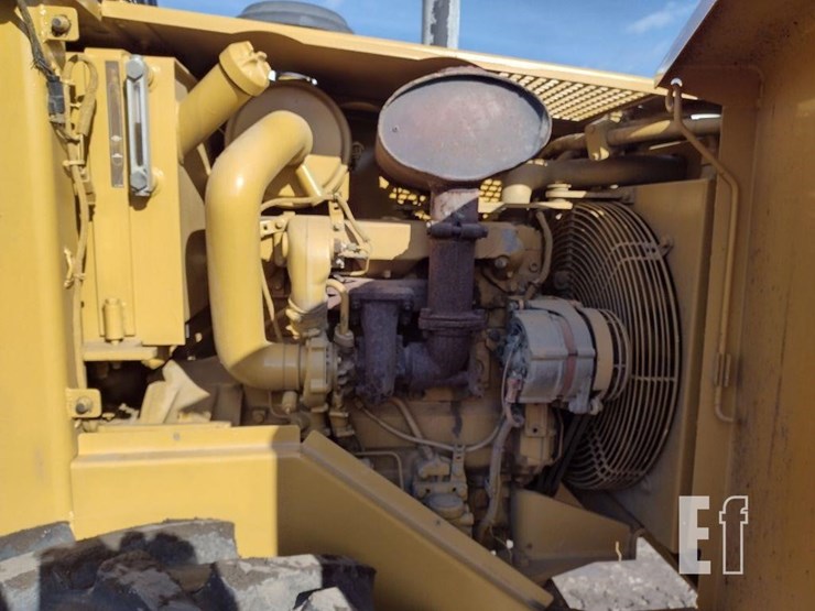 1996-caterpillar-cp-433c-image-24