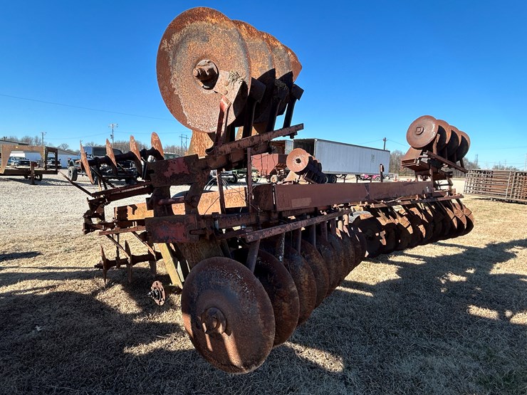 international-480-image-5