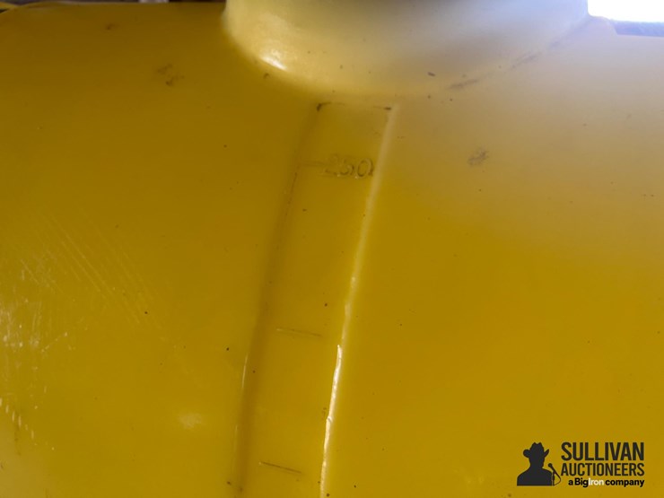 demco-saddle-tanks-image-20