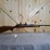 remington-model-700-.30-06-bolt-rifle-image-1