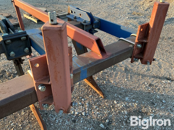 blu-jet-sub-tiller-ii-image-12