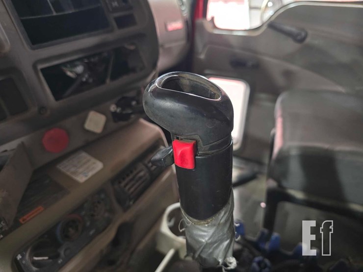 2007-mack-chn613-image-15