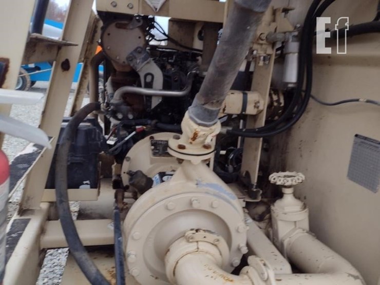 2018-finn-lf120-image-15