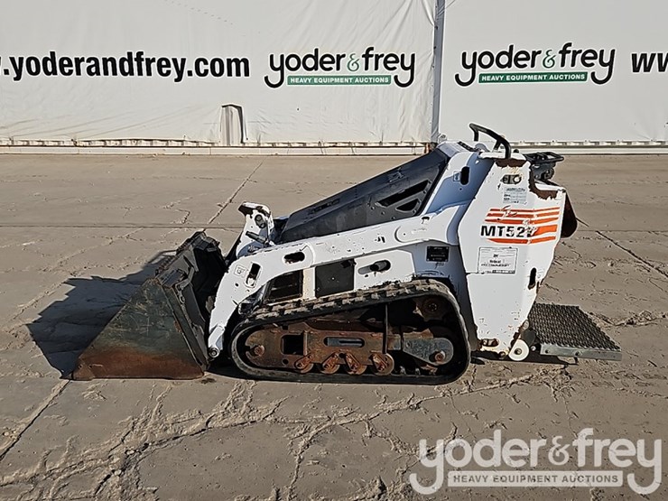 2008-bobcat-mt52-image-3