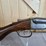parker-12-gauge-double-barrel-shotgun-image-10