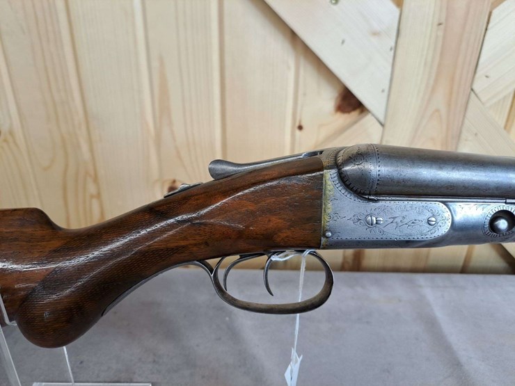 parker-12-gauge-double-barrel-shotgun-image-10
