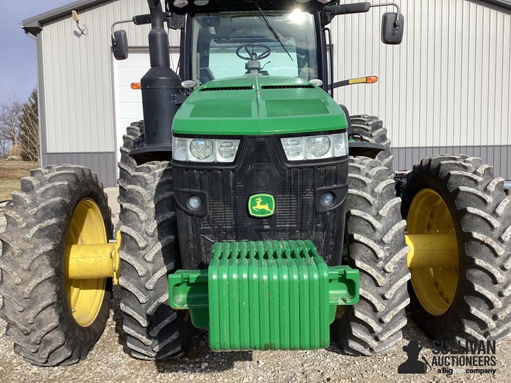 2016-john-deere-8295r-image-10