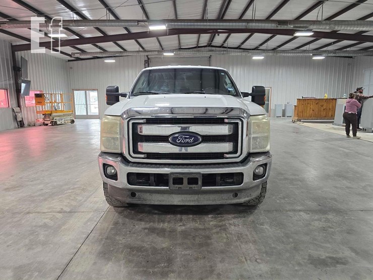 2012-ford-f250-sd-image-7