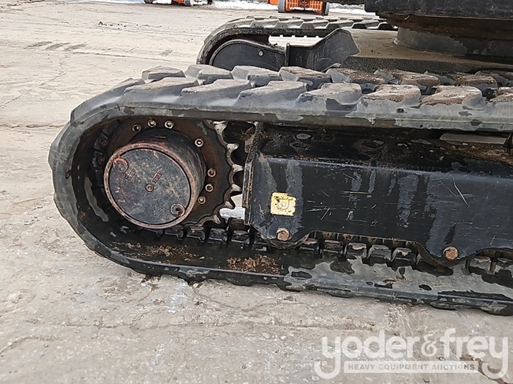 2022-sany-sy26u-image-9