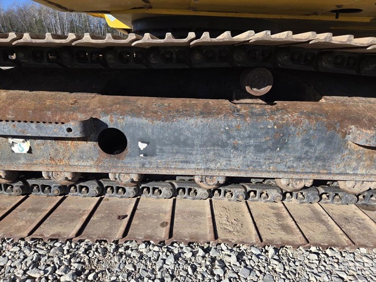 2021-komatsu-pc130-11-image-62