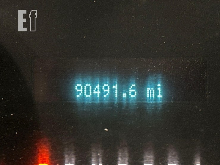 2014-ford-f150-image-15