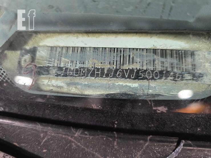 1997-gmc-topkick-c7500-image-24