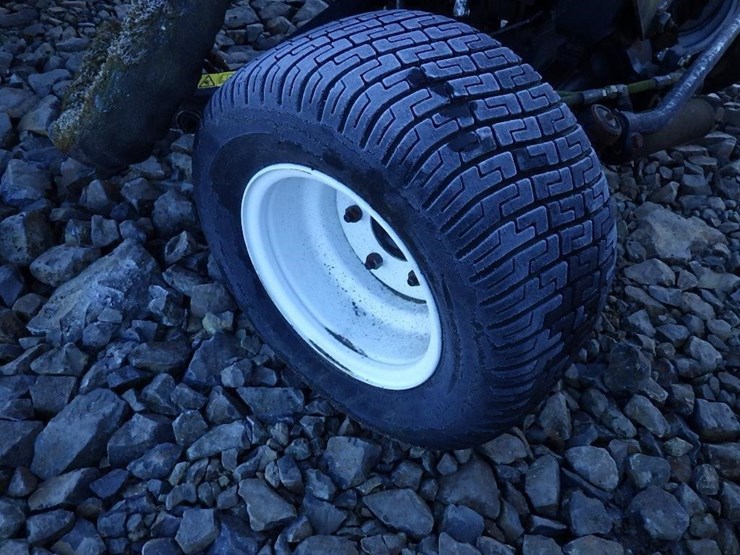 toro-reelmaster-5400d-image-27