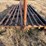 cattle-guard-73”x16ft-image-4