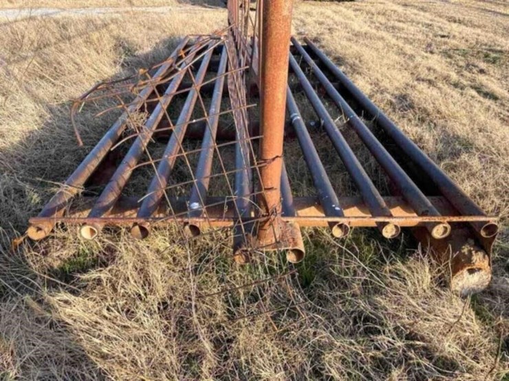 cattle-guard-73”x16ft-image-4