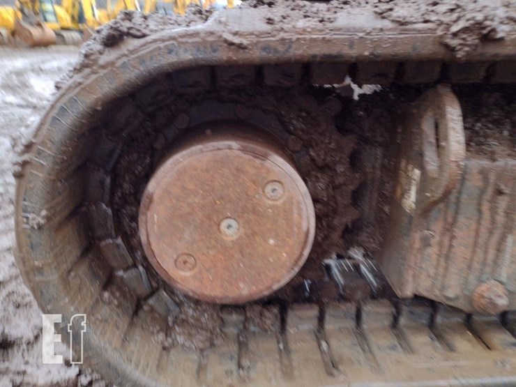 2014-bobcat-e35-image-36