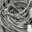 long-heavy-bin-extension-cord-image-9