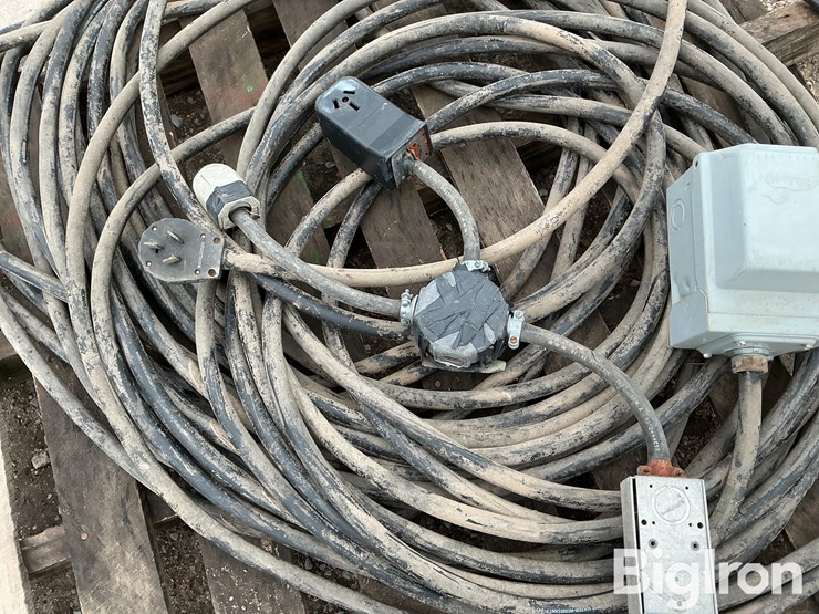 long-heavy-bin-extension-cord-image-9