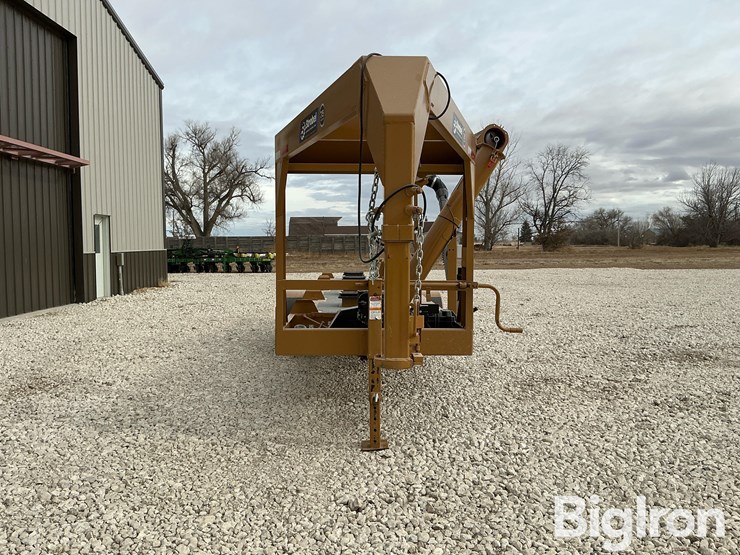 2023-strobel-4box-image-2