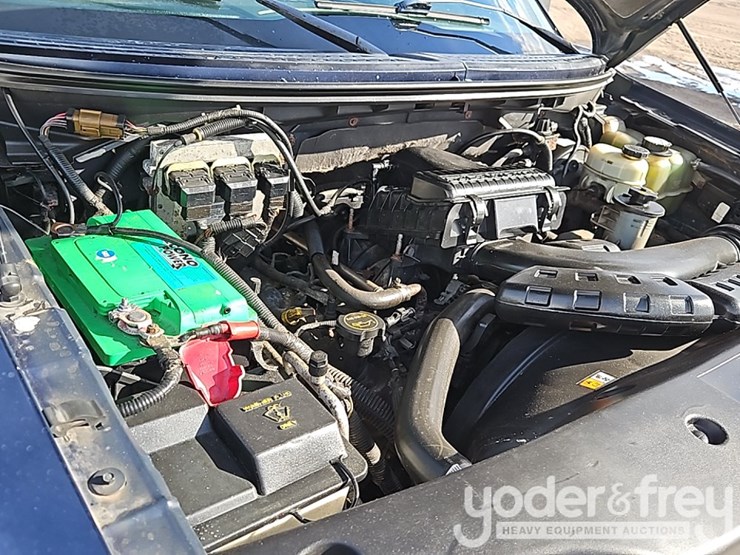 2006-ford-f150-image-16