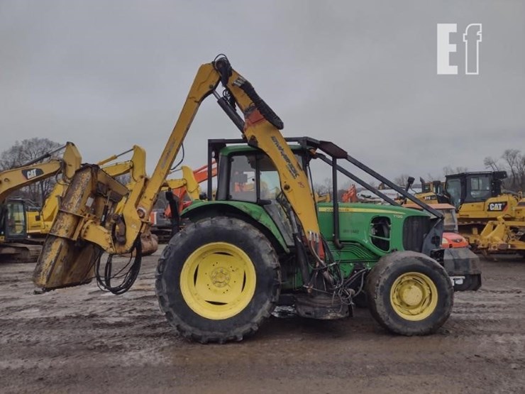 2010-john-deere-7130-image-3