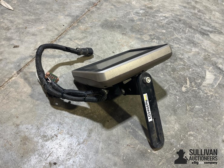 john-deere-2630-image-7