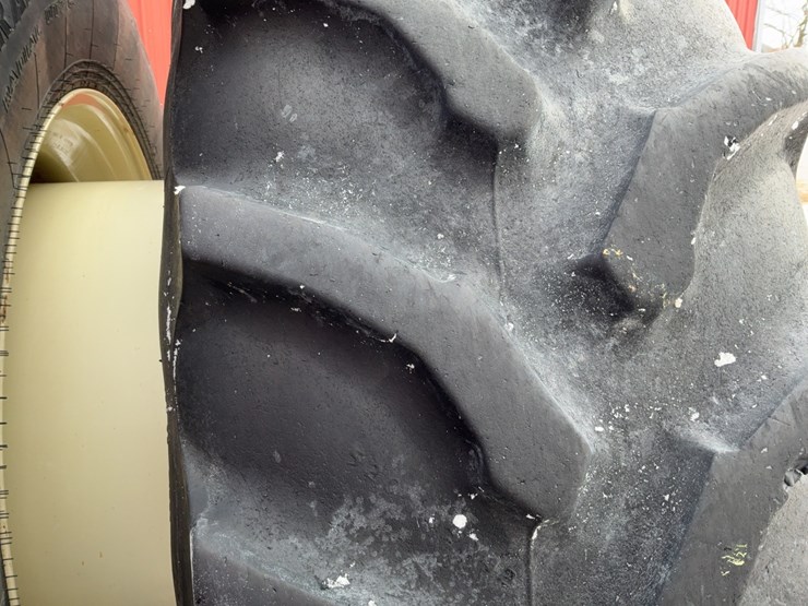 2013-versatile-2375-image-34