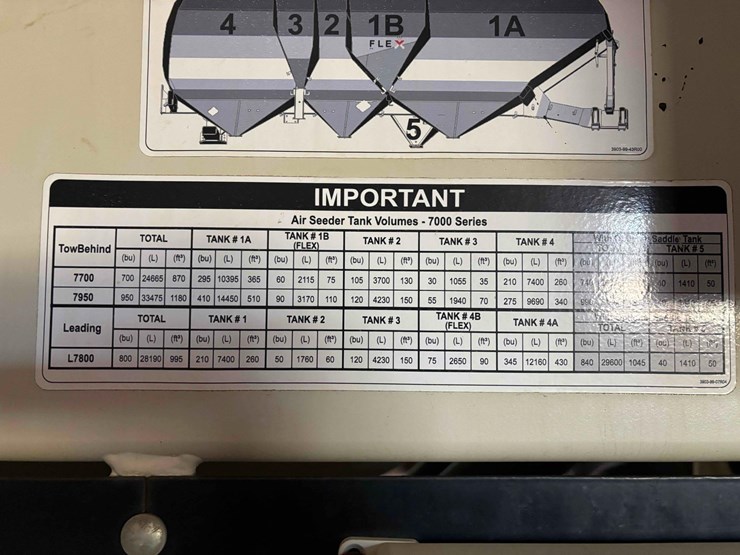 2014-bourgault-7700-image-21