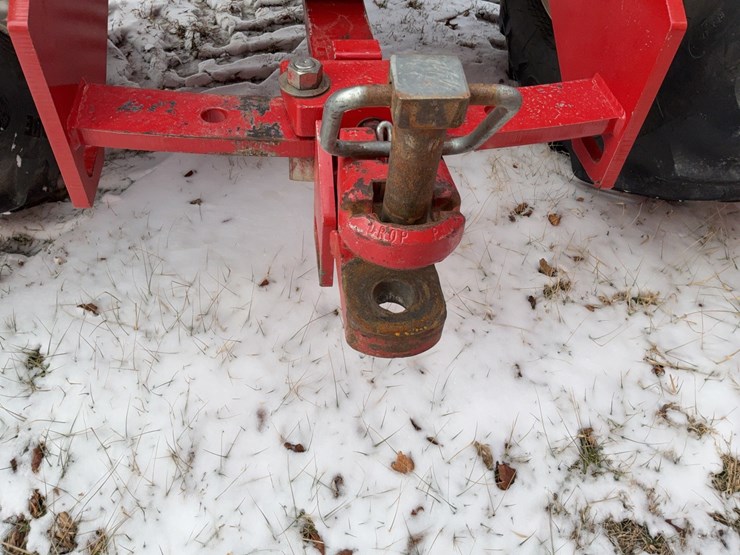 2013-versatile-2375-image-39