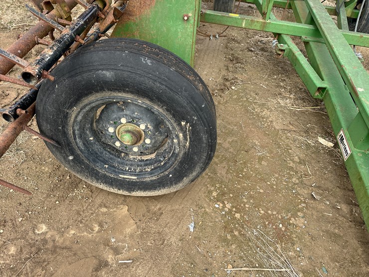 #38407-•-martens-40'-harrow-image-12