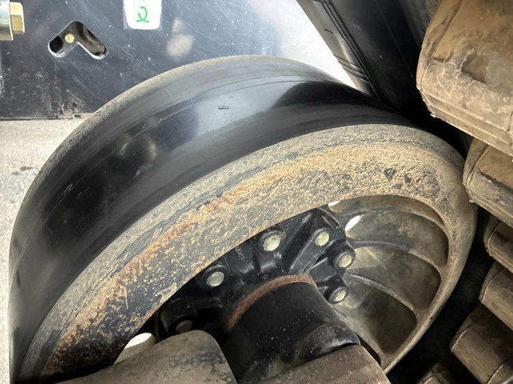 2018-case-ih-steiger-580-image-70