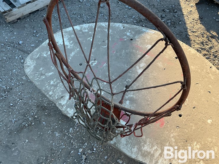 basketball-hoop-image-13
