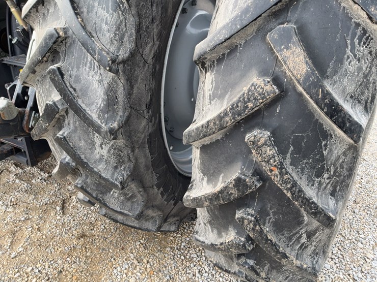 2014-mccormick-ttx230-image-40