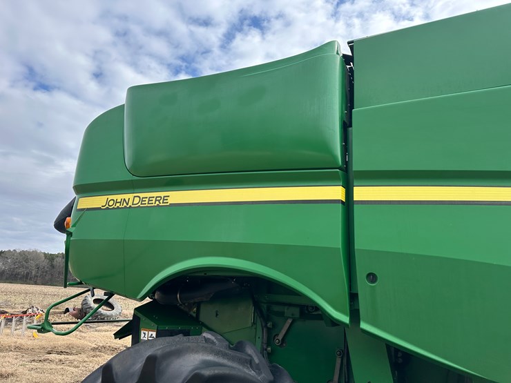 #38409-•-2014-john-deere-s680s-prwd-combine-image-29